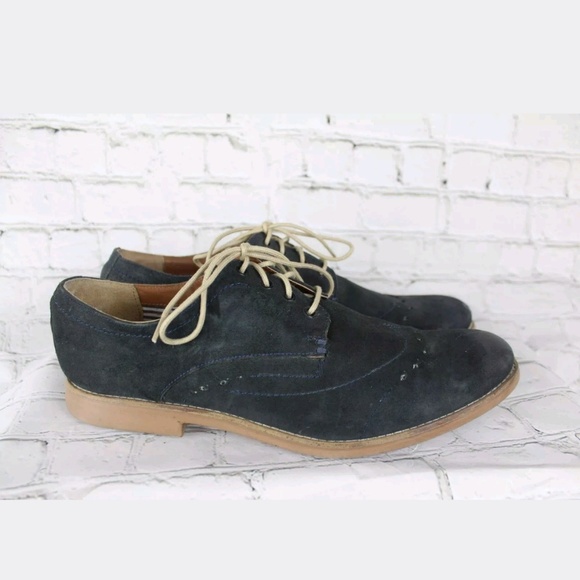 ruosh sneakers